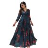 Standard Generic Fashion2wear Women Dress