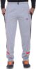 Standard Generic Vimal Men's Cotton Blend Trackpantss