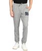 Standard Generic Alan Jones Clothing Men's Slim Fit Track pants