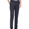 Arrow Men Pants