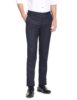Arrow Men Pants