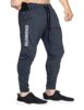 Wear Regular Fit Running Trackpants