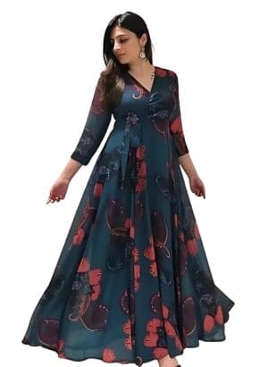 Fashion2wear Women Dress