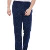 VIMAL JONNEY Men's Regular Fit Track pants