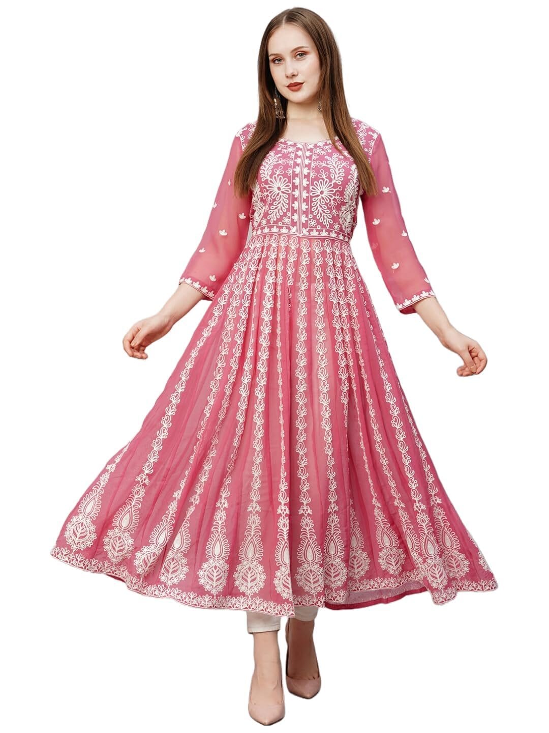 Women Kurti