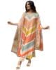 Womens Kurta with Pant & Dupatta