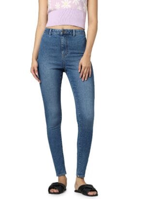 ONLY Women Jeans