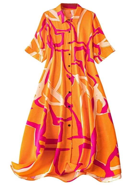 OM SAI LATEST CREATION One Piece Dress for Women | Beach Wear for Women | Western Dress | Vacation Outfits for Women | Picnic Dress for Women | Casual, Party Dresses for Women.