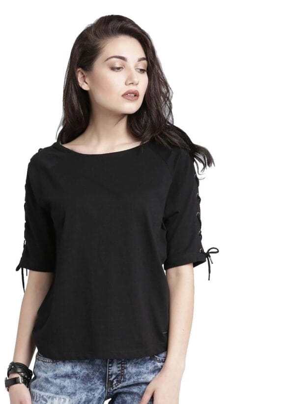 Women's Wear