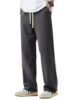 Standard Generic The Modern Soul Loose Fit Track Pant for Men |Men Trackpant