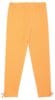 Skinny Fit Leggings