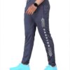 LookMark Men Regular Fit Track Pants
