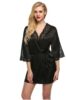 Standard Generic Women's Lingerie Set