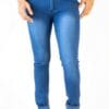 Sindon Mens Casual Denim Jeans-d5551-