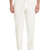Thevasa Regular Fit Casual Ease Mens Pants Comfortable and Stylish Casual Trousers/Perfect for Office, Work, and Everyday Wear