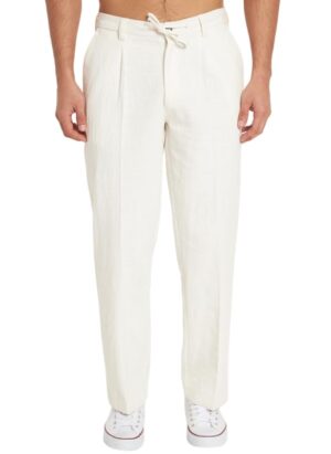 Thevasa Regular Fit Casual Ease Mens Pants Comfortable and Stylish Casual Trousers/Perfect for Office, Work, and Everyday Wear