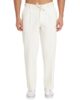 Thevasa Regular Fit Casual Ease Mens Pants Comfortable and Stylish Casual Trousers/Perfect for Office, Work, and Everyday Wear