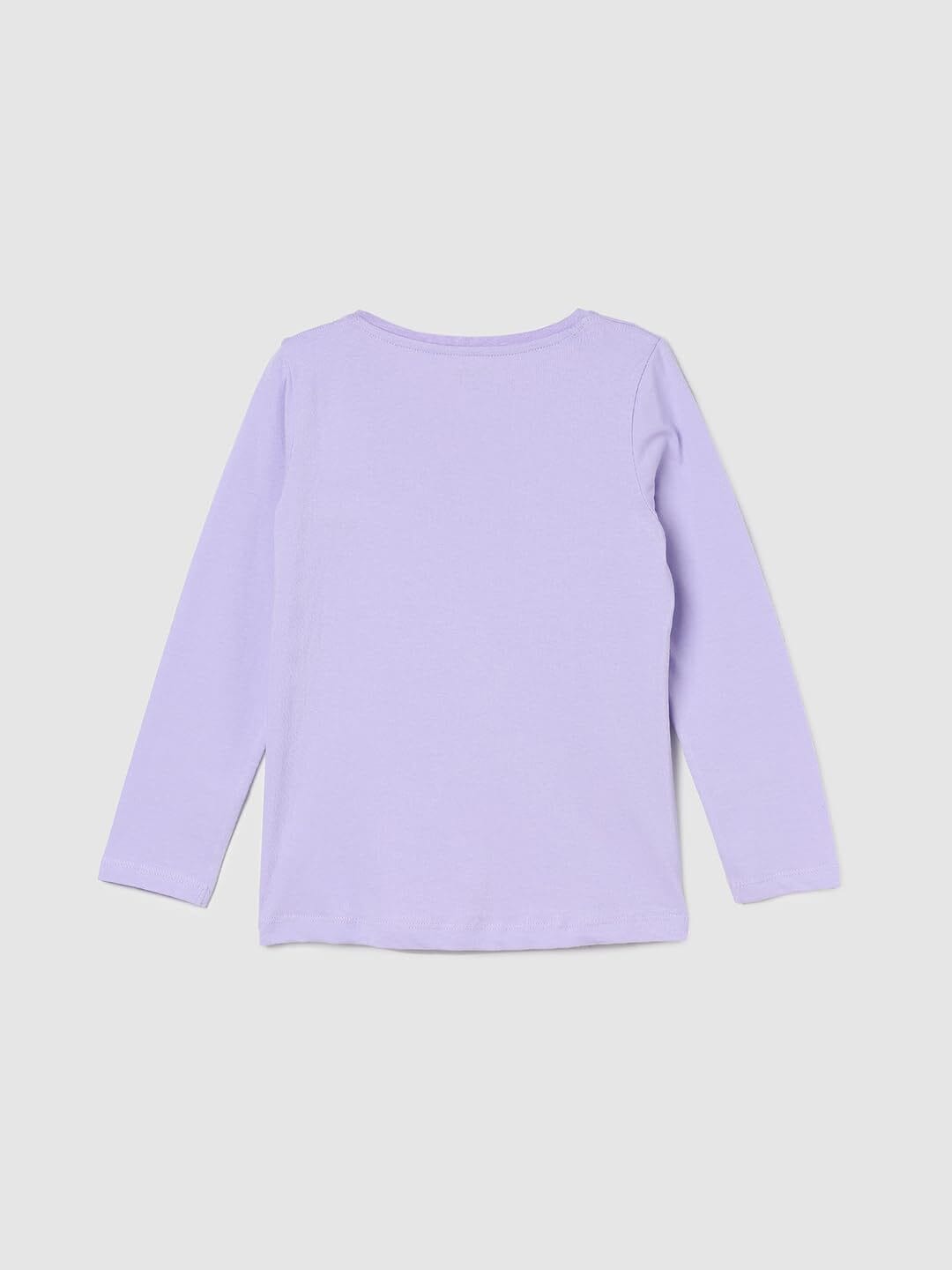 Regular Fit T-Shirt - Image 5
