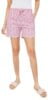Standard Generic Max Women Shorts