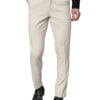 RAGZO Formal Pants for Men|| Formal Trousers for Men || Men Formal Pants || Office Wear Formal Trousers