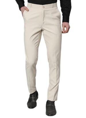 RAGZO Formal Pants for Men|| Formal Trousers for Men || Men Formal Pants || Office Wear Formal Trousers