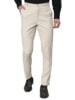 RAGZO Formal Pants for Men|| Formal Trousers for Men || Men Formal Pants || Office Wear Formal Trousers