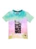 Kids Cotton Character T Shirts for Boys & Girls, Kids T Shirt for Casual Wear