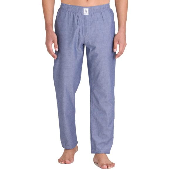 Standard Generic U.S. POLO ASSN. Men Track Pants