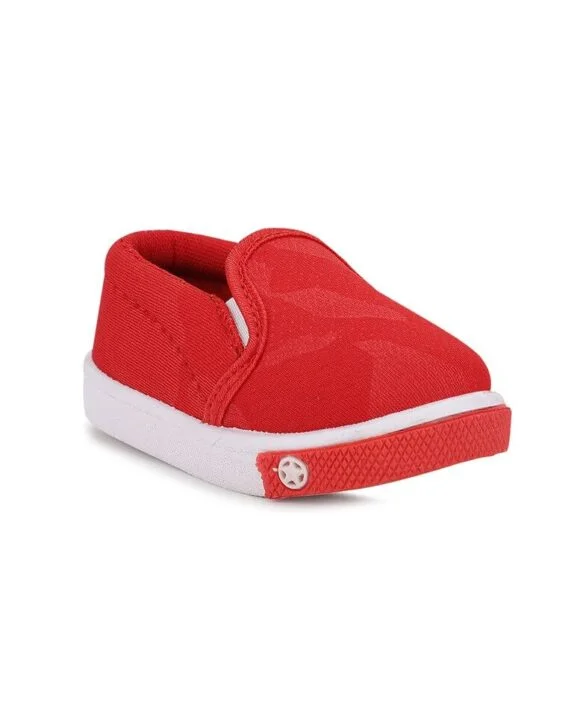 Generic NEOBABY Unisex-Baby's Bootie