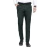 RR Fashion Men's Regular Formal Trouser
