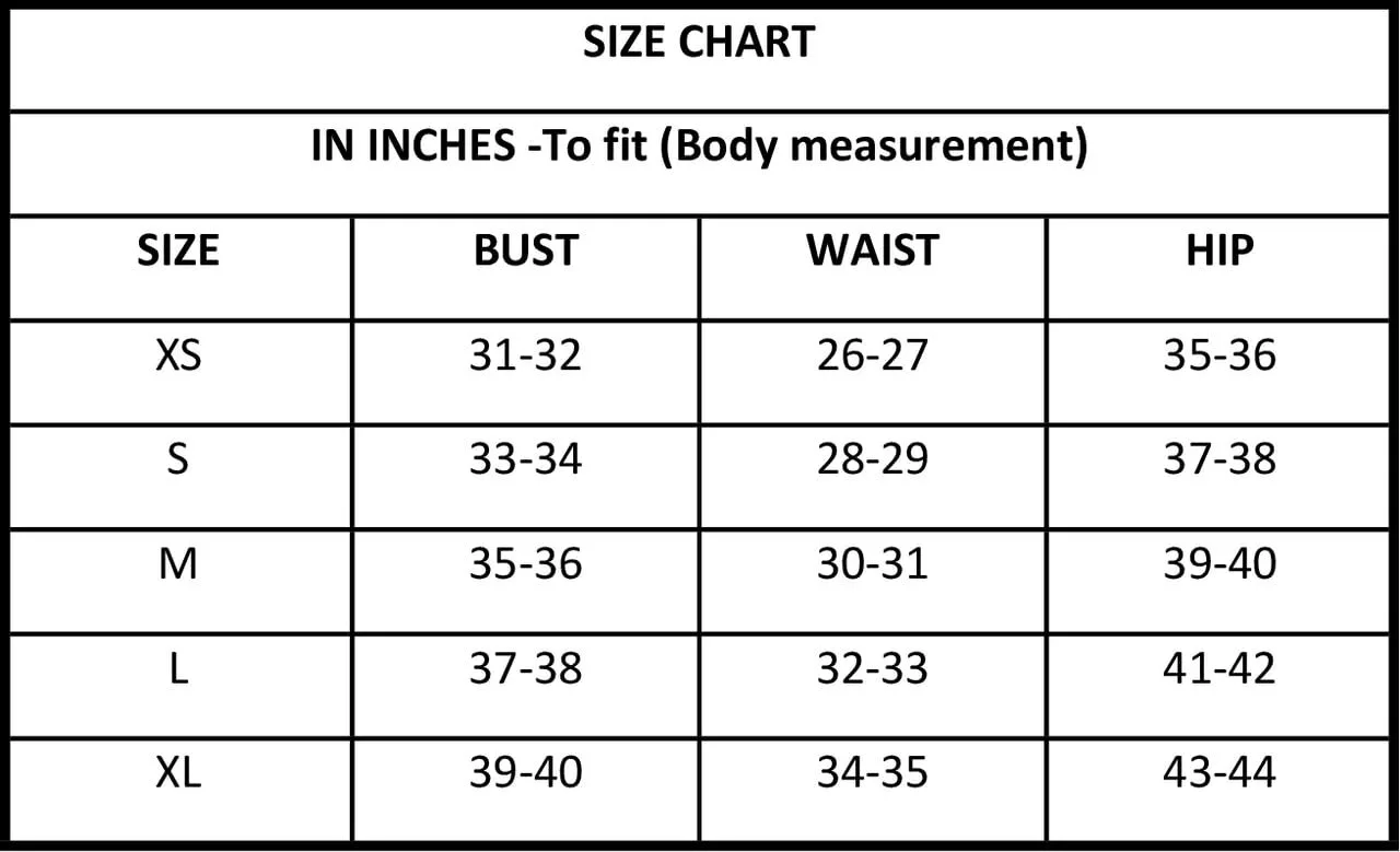 Polka Dots Regular Fit Top (M-SER-BT-1- White XL) - Image 6