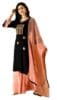 KURTA Womens KS2029-KS2032-Parent