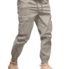 TAGAS Men Casual Pants