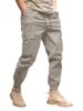 TAGAS Men Casual Pants