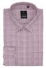 Shirt for Men - Formal Shirts for Men, Regular Fit, Full Sleeve