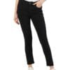 INKD Women's Stretchable Skinny Fit Jeans