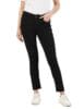 INKD Women's Stretchable Skinny Fit Jeans