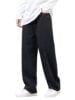 Standard Generic GRECIILOOKS Mens Cargo Cotton Denim Regular Fit Jeans