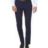 MALENO Elegant Slim Fit Polycotton Trouser Pant's |Men Casual Trouser Pant | Trousers for Men | Men Formal Pant
