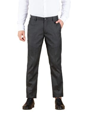 Dennis Lingo Men's Slim Pants