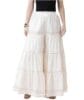 Women's Latest & Stunning Apparel Garara/Sharara