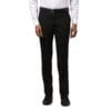 Raymond Dark Grey Trouser
