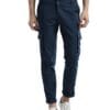 Hubberholme Men's Casual Trousers