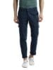 Hubberholme Men's Casual Trousers