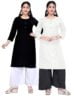 Women Kurti for Office Wear, Casual Kurti, Regular Wear, Kurta for Women/Girls Kurtis
