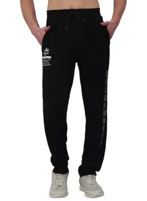 Solid Summer Wear Casual Track Pant (P_MTRP00059)
