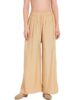 Standard Generic Go Gazab - Stylish Women's Palazzo: Trendy Rayon Solid Color Palazzo
