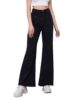 Standard Generic KOTTY Women's Relaxed Jeans