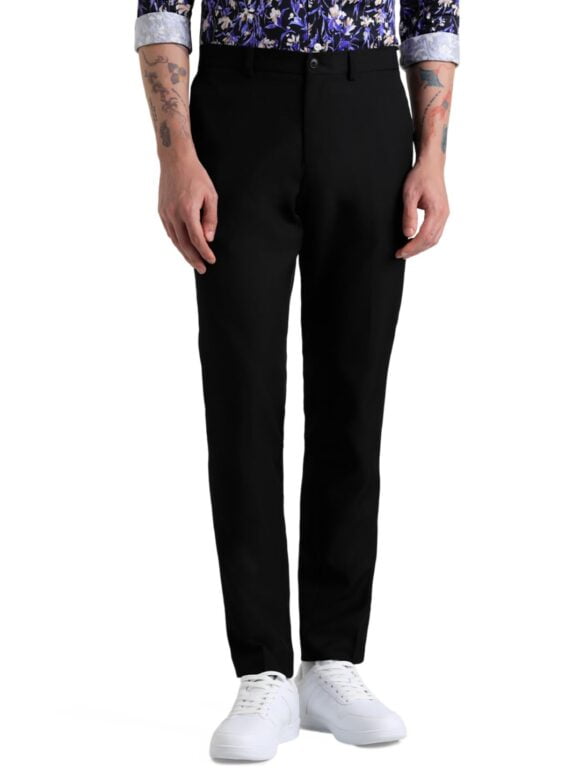 Standard Generic Jack & Jones Men Pants