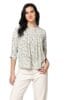 Women's Regular Fit Tops